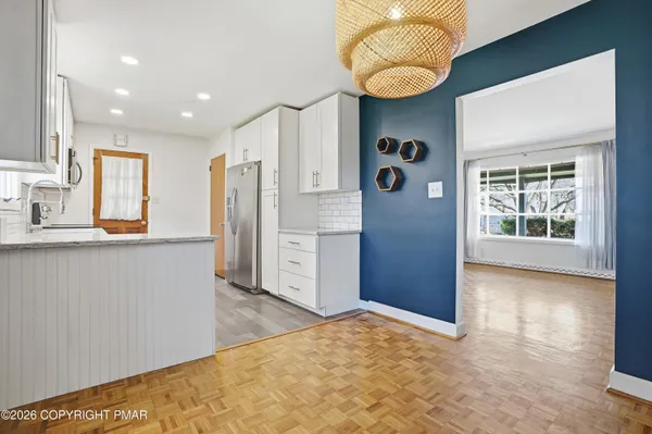 $329,000 | 1621 Lenox Avenue, Bethlehem, PA 18018