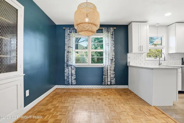 $329,000 | 1621 Lenox Avenue, Bethlehem, PA 18018