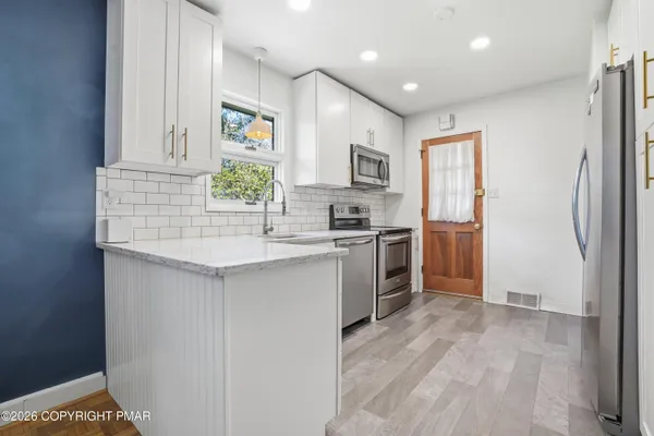 $329,000 | 1621 Lenox Avenue, Bethlehem, PA 18018