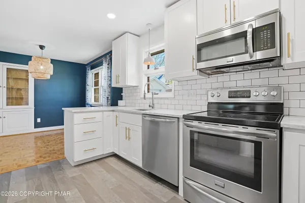 $329,000 | 1621 Lenox Avenue, Bethlehem, PA 18018