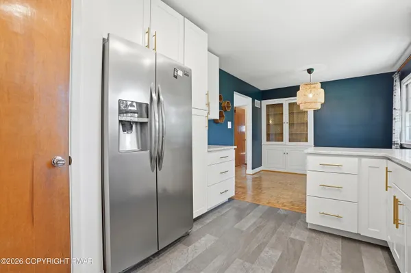 $329,000 | 1621 Lenox Avenue, Bethlehem, PA 18018