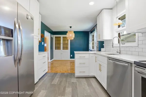 $329,000 | 1621 Lenox Avenue, Bethlehem, PA 18018