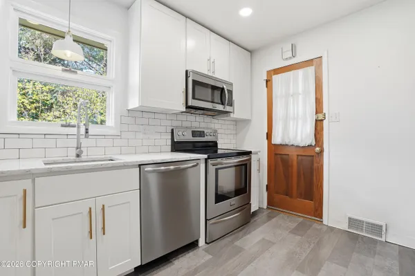 $329,000 | 1621 Lenox Avenue, Bethlehem, PA 18018