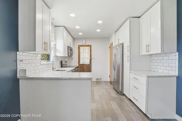 $329,000 | 1621 Lenox Avenue, Bethlehem, PA 18018