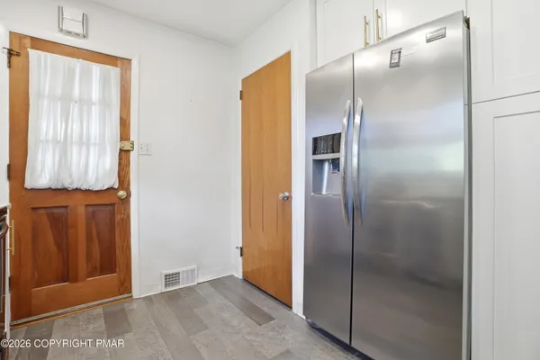 $329,000 | 1621 Lenox Avenue, Bethlehem, PA 18018