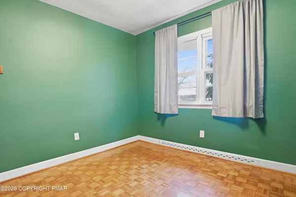 $329,000 | 1621 Lenox Avenue, Bethlehem, PA 18018