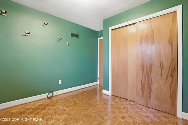 $329,000 | 1621 Lenox Avenue, Bethlehem, PA 18018