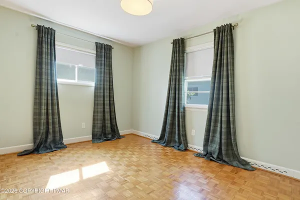 $329,000 | 1621 Lenox Avenue, Bethlehem, PA 18018