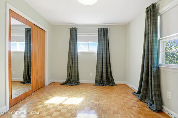 $329,000 | 1621 Lenox Avenue, Bethlehem, PA 18018