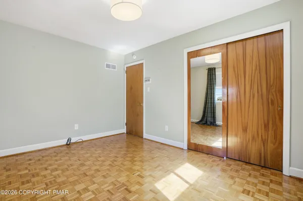 $329,000 | 1621 Lenox Avenue, Bethlehem, PA 18018