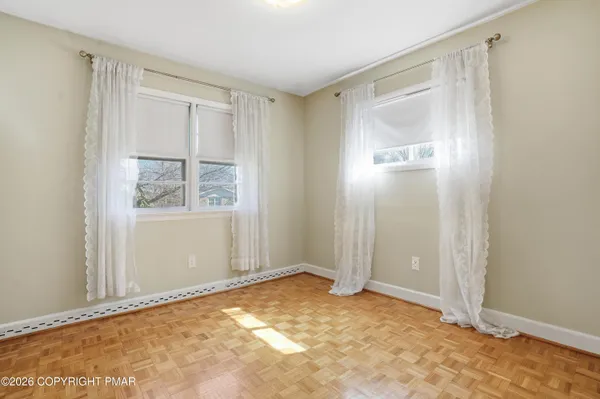 $329,000 | 1621 Lenox Avenue, Bethlehem, PA 18018