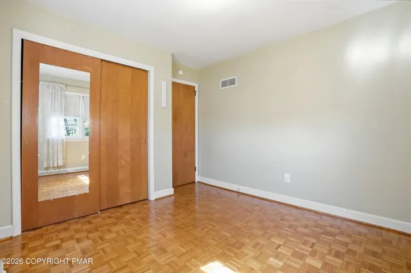 $329,000 | 1621 Lenox Avenue, Bethlehem, PA 18018