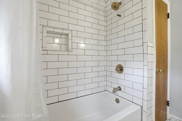 $329,000 | 1621 Lenox Avenue, Bethlehem, PA 18018