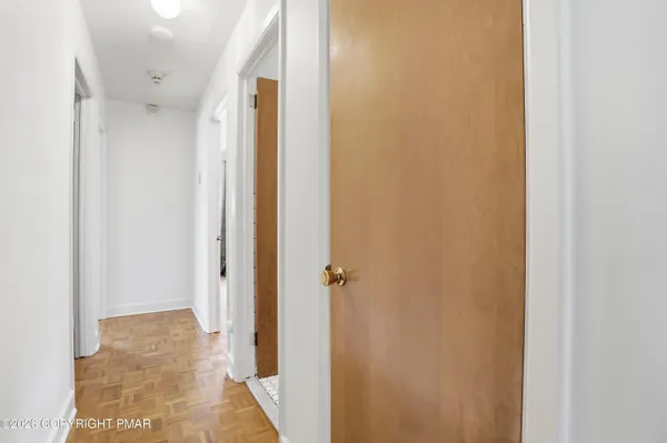 $329,000 | 1621 Lenox Avenue, Bethlehem, PA 18018