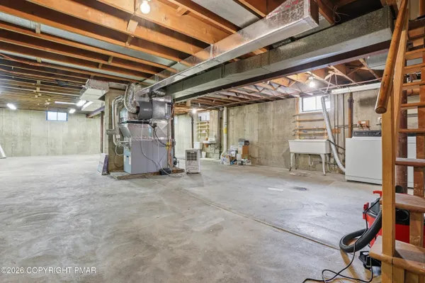 $329,000 | 1621 Lenox Avenue, Bethlehem, PA 18018