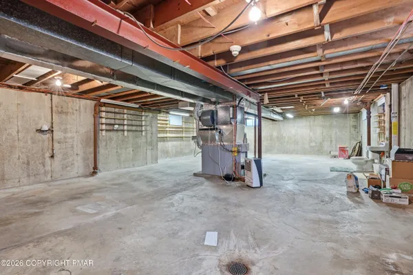 $329,000 | 1621 Lenox Avenue, Bethlehem, PA 18018