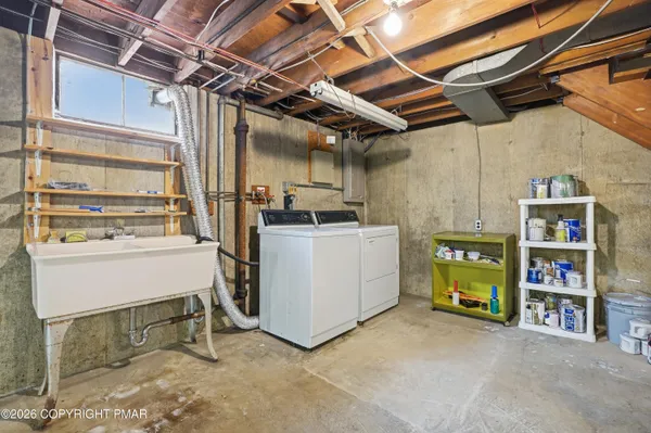 $329,000 | 1621 Lenox Avenue, Bethlehem, PA 18018