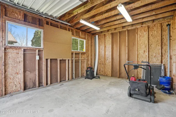 $329,000 | 1621 Lenox Avenue, Bethlehem, PA 18018