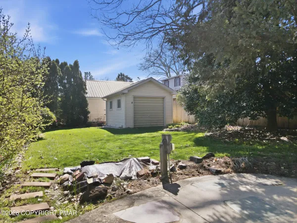 $329,000 | 1621 Lenox Avenue, Bethlehem, PA 18018