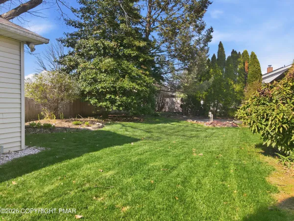 $329,000 | 1621 Lenox Avenue, Bethlehem, PA 18018