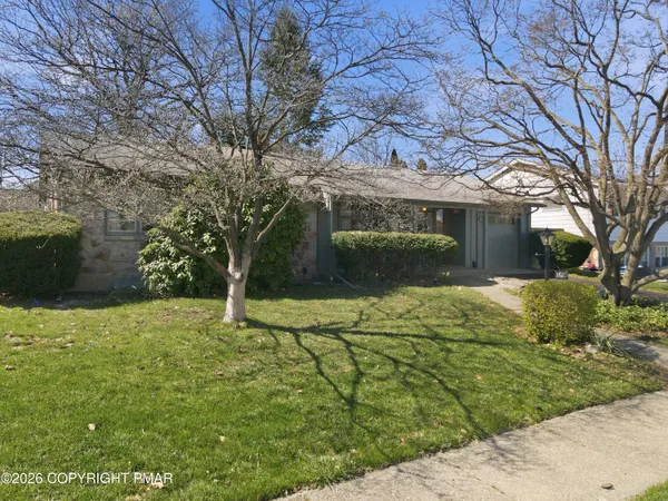 $329,000 | 1621 Lenox Avenue, Bethlehem, PA 18018