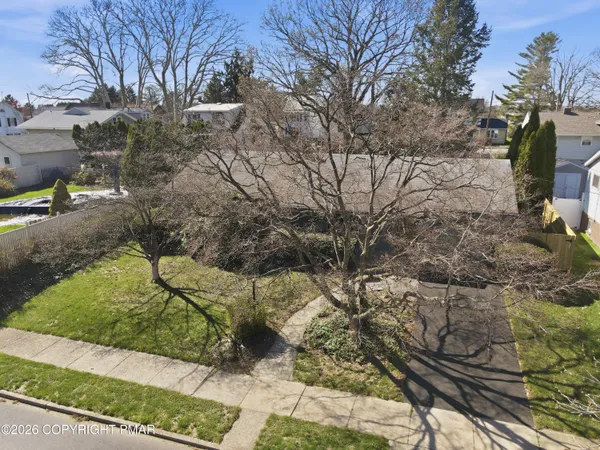 $329,000 | 1621 Lenox Avenue, Bethlehem, PA 18018