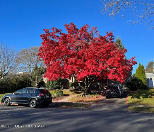 $329,000 | 1621 Lenox Avenue, Bethlehem, PA 18018