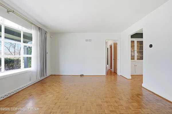 $329,000 | 1621 Lenox Avenue, Bethlehem, PA 18018