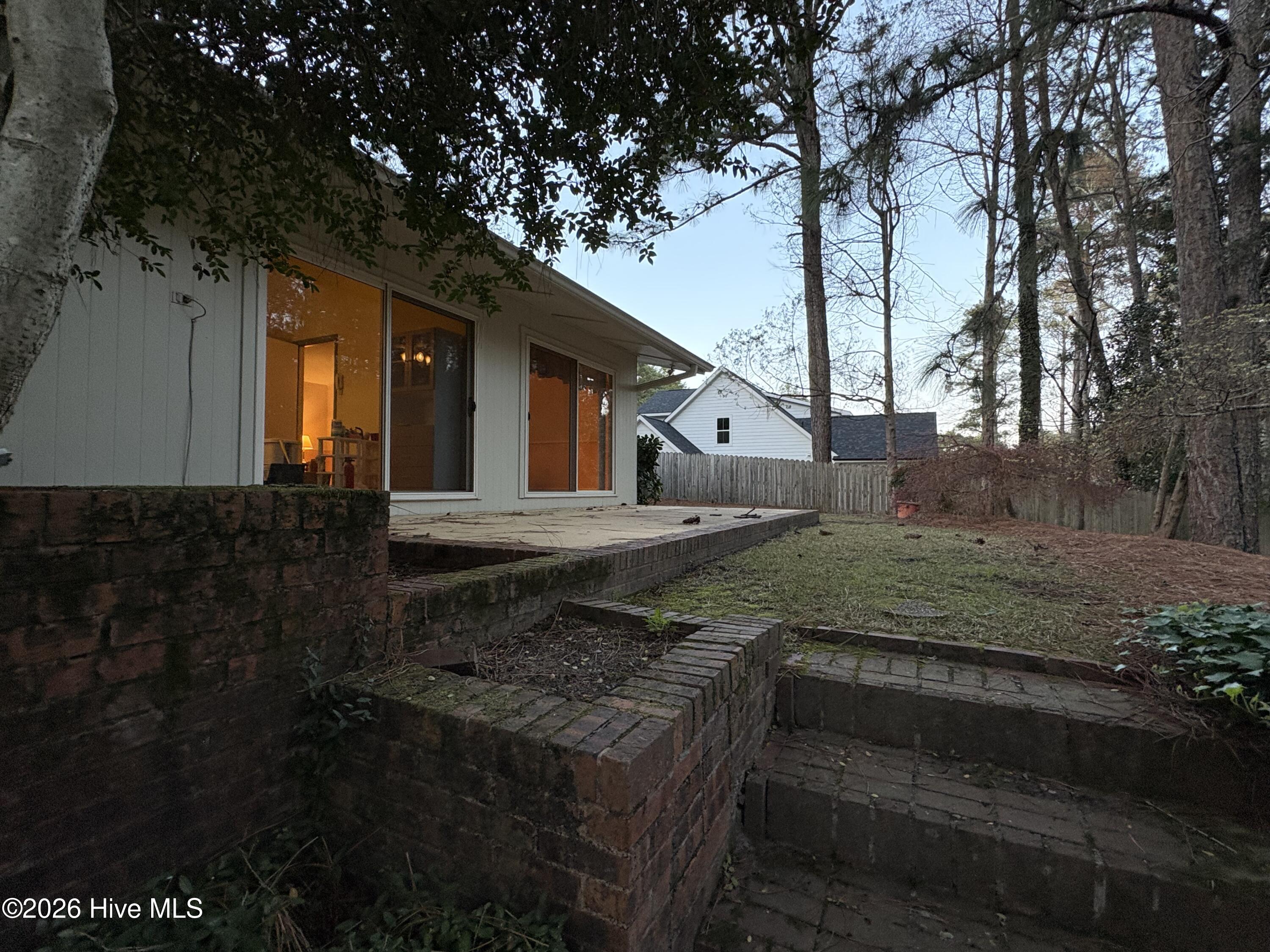 957 Sandavis Road Southern Pines, NC 28387 - Photo 49 of 61 IMG_6208 2