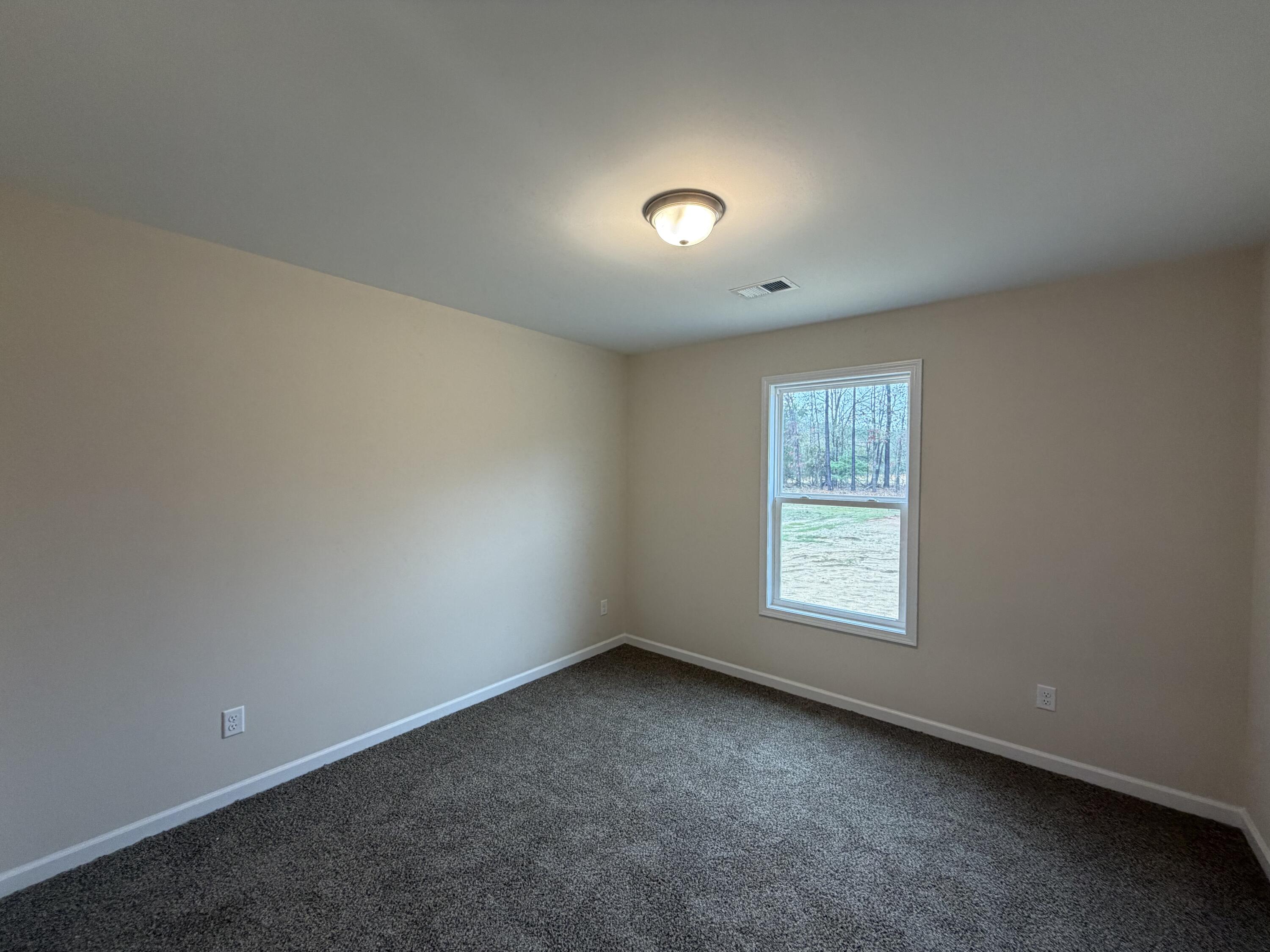 3925 Peakvalley Road, Unit LOT10WV Sumter, SC 29154 - Photo 11 of 18 Gallery Image 11