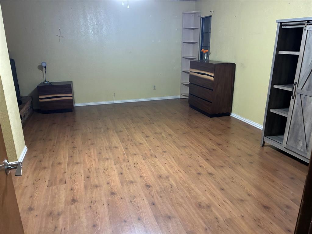 3126 Tres Logos Lane Dallas, TX 75228 - Photo 11 of 36