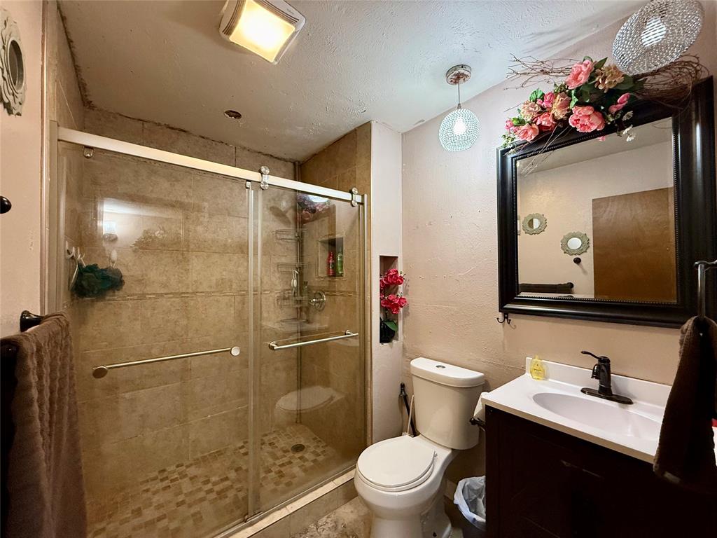 3126 Tres Logos Lane Dallas, TX 75228 - Photo 16 of 36