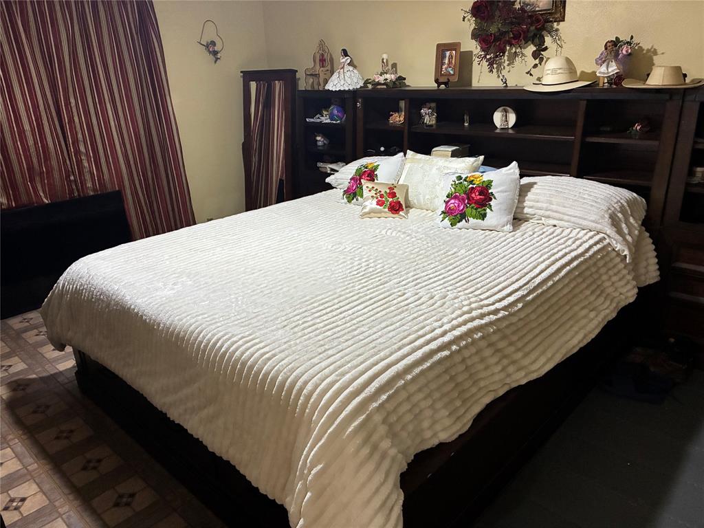 3126 Tres Logos Lane Dallas, TX 75228 - Photo 17 of 36