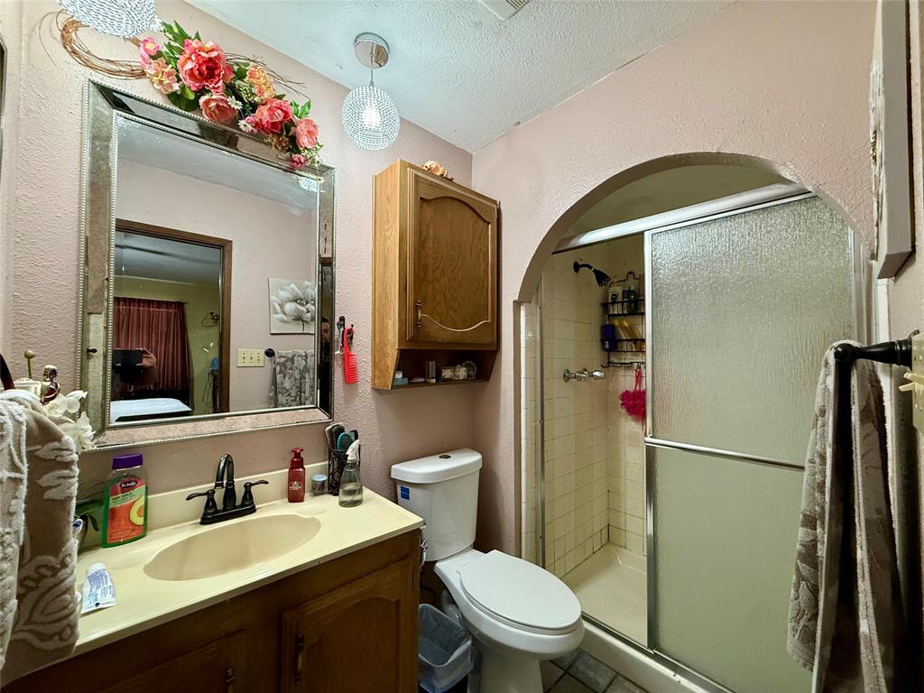 3126 Tres Logos Lane Dallas, TX 75228 - Photo 19 of 36