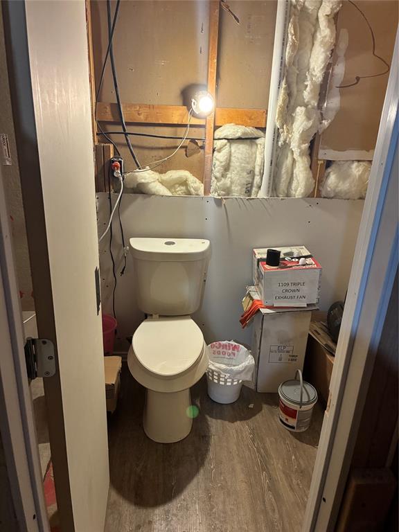 3126 Tres Logos Lane Dallas, TX 75228 - Photo 27 of 36 GARAGE STUDIO