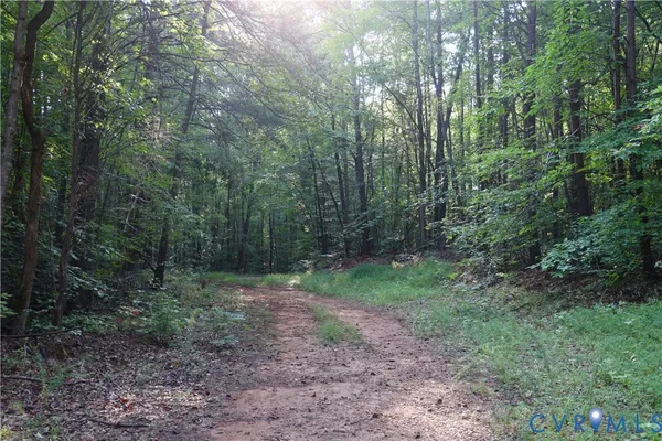 $524,950 | 0 Redlawn Road, Boydton, VA 23917