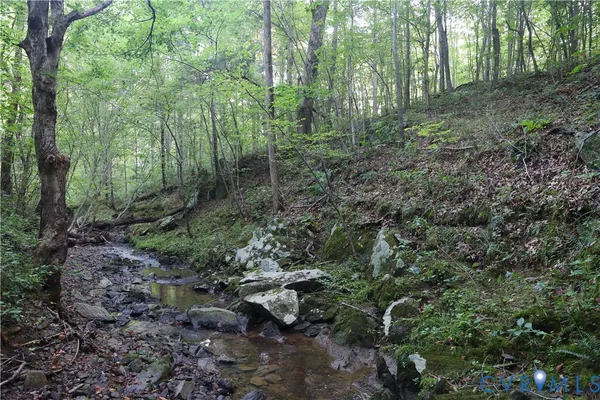 $524,950 | 0 Redlawn Road, Boydton, VA 23917