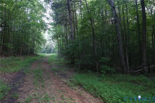 $524,950 | 0 Redlawn Road, Boydton, VA 23917