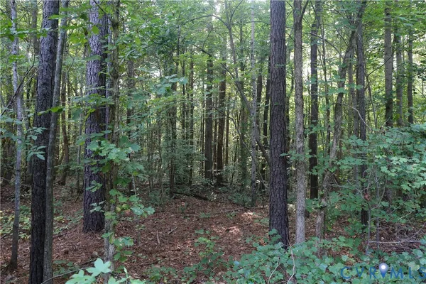 $524,950 | 0 Redlawn Road, Boydton, VA 23917