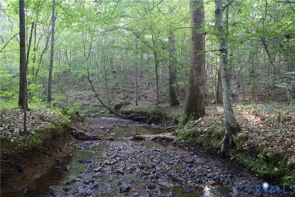 $524,950 | 0 Redlawn Road, Boydton, VA 23917