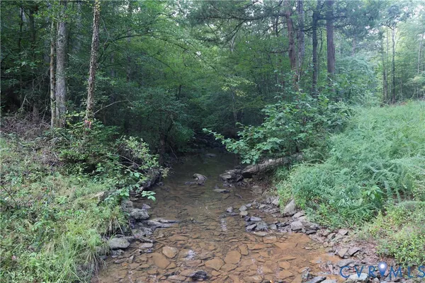 $524,950 | 0 Redlawn Road, Boydton, VA 23917