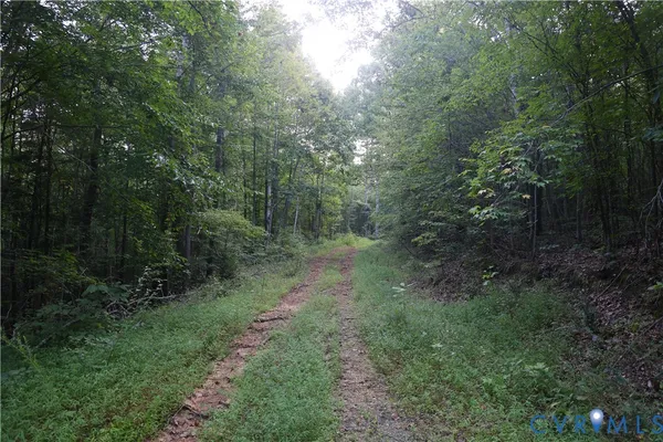 $524,950 | 0 Redlawn Road, Boydton, VA 23917