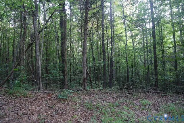 $524,950 | 0 Redlawn Road, Boydton, VA 23917