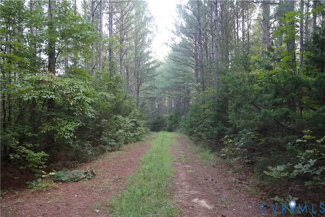 $524,950 | 0 Redlawn Road, Boydton, VA 23917