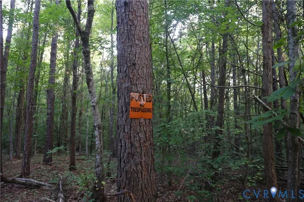 $524,950 | 0 Redlawn Road, Boydton, VA 23917