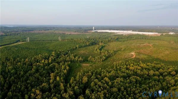 $524,950 | 0 Redlawn Road, Boydton, VA 23917