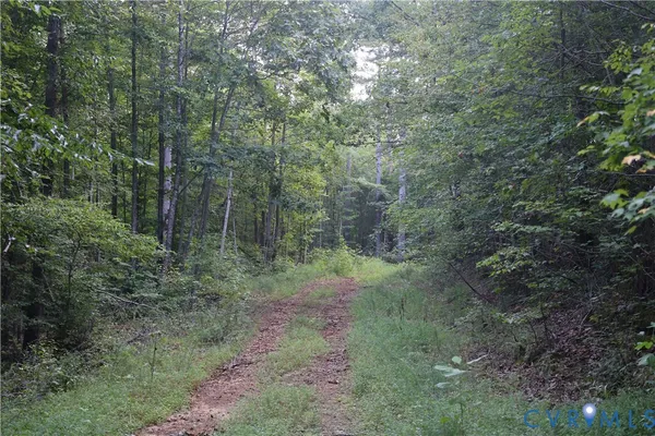 $524,950 | 0 Redlawn Road, Boydton, VA 23917