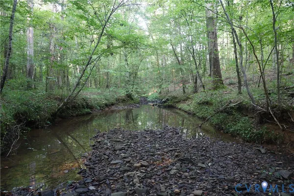 $524,950 | 0 Redlawn Road, Boydton, VA 23917