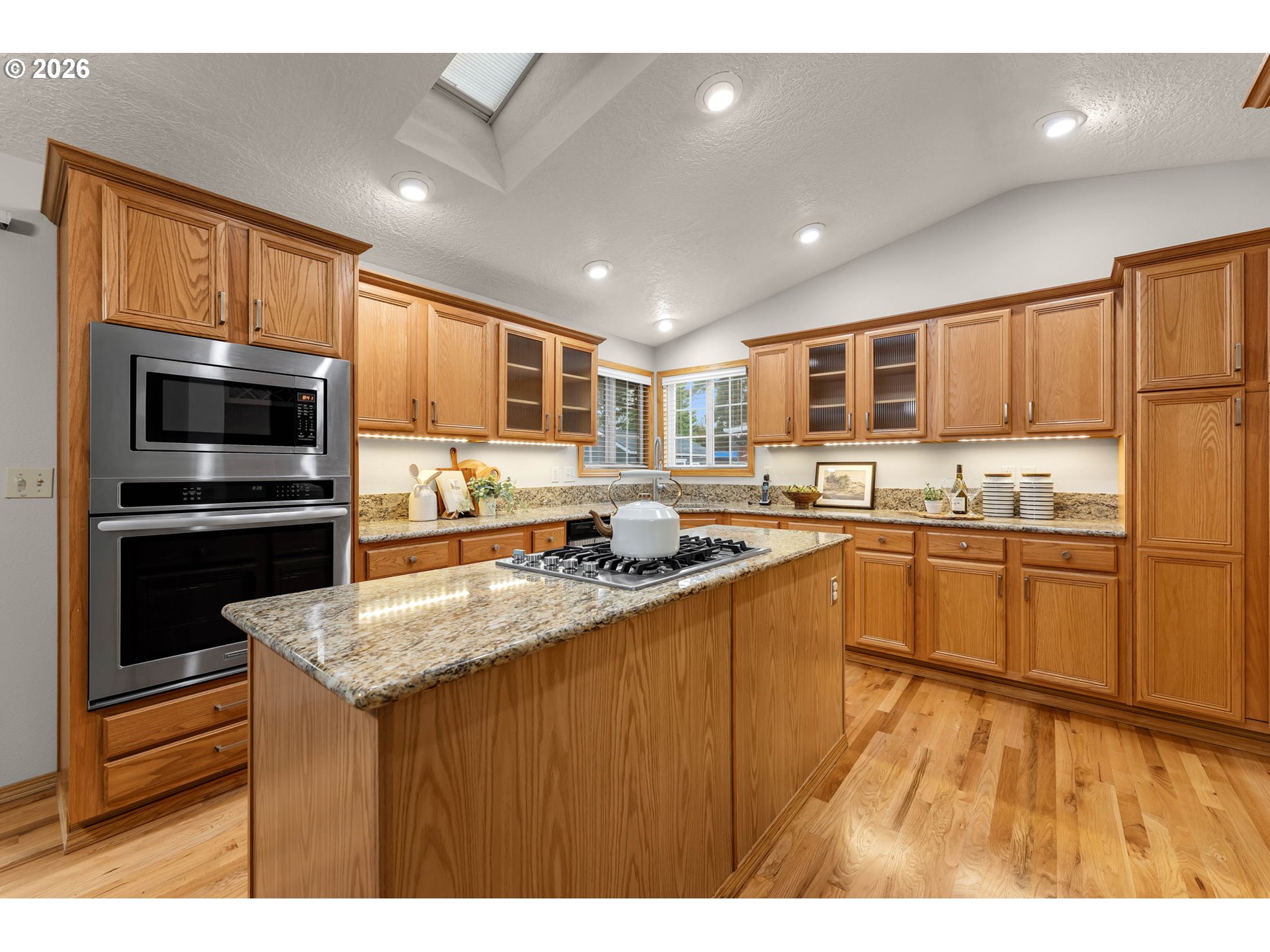 14811 Southeast Graham Road Vancouver, WA 98683 - Photo 14 of 34