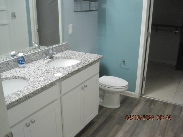555 Dayspring Drive Inman, SC 29349 - Photo 8 of 8